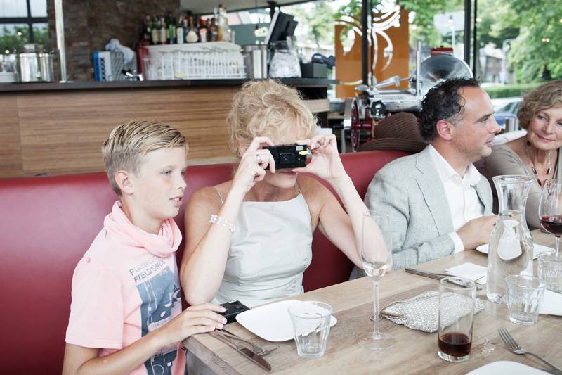 Bruidsfotograaf Utrecht